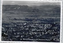 9424 Rheineck - Gesamtansicht