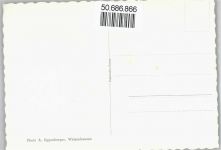 9424 Rheineck - Gesamtansicht