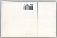 9533 Kirchberg SG - Karte beschnitten