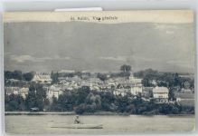 St-Aubin NE