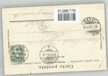 4410 Liestal Gebrauchsspuren Rathaus