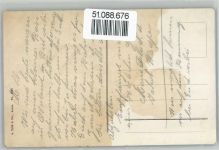 4448 Bad Ramsach Läufelfingen Gebrauchsspuren Station Läufelfingen