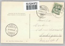 Seelisberg Mythen