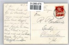 9220 Bischofszell - Thurbrücke