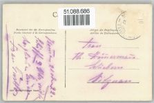 4132 Muttenz Gebrauchsspuren Aussichtsturm