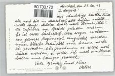 6443 Morschach - Mythen