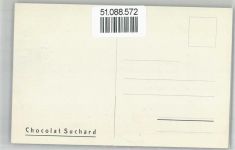 2034 Peseux - Serrières, Cite Suchard, Brücke