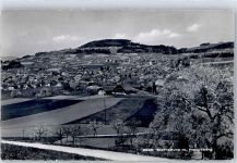 Steffisburg
