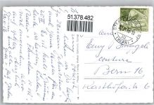 Steffisburg