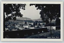 5000 Aarau - Totalansicht