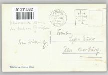 5000 Aarau - Totalansicht