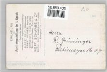 5080 Laufenburg - Liebmann alte Rheinbrücke