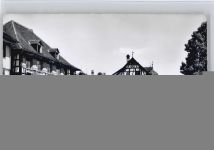 8274 Gottlieben - Gottlieben am Untersee Thurgau