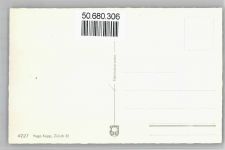 8274 Gottlieben - Gottlieben am Untersee Thurgau