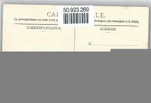 8000 Zürich - Lifaßsäule, Bahnhofplatz, Bahnhof, Straßenbahn, Polytechnikum, Kutsche