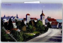 9320 Arbon Gebrauchsspuren