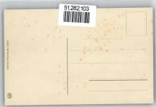 9320 Arbon Gebrauchsspuren