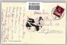 9650 Nesslau - Gesamtansicht Laad, Mattstock, Speer