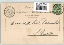 Valangin 1903 Maison