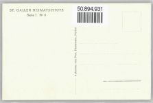 9630 Wattwil - Scheftenau