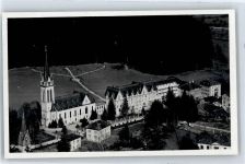 8374 Dussnang - Kur- und Wasserheilanstalt