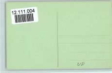 1833 Les Avants - Jeune Guide junger Reiseführer (Bauernjunge)