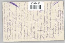 9651 Rietbad Ennetbühl - Stockberg