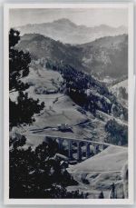 9113 Degersheim - Ausblick vom Kreuz