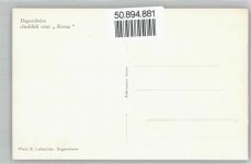 9113 Degersheim - Ausblick vom Kreuz