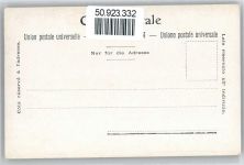 8000 Zürich - Straßenbahn, Blick zu den Alpen, Limmatquai