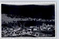 Le Sentier 1945