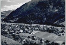 Schiers