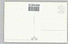 9652 Neu St. Johann - Nesslau, Säntis, Stockberg