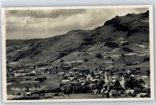 9650 Nesslau - Gesamtansicht