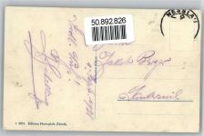 9650 Nesslau - Gesamtansicht