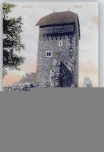 9630 Wattwil - Iburg