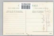 9630 Wattwil - Iburg