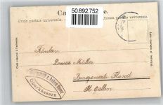 Speer Walensee - Aufstieg zum Speer, Alpenwirtschaft OBerkäsern