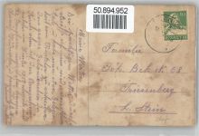 9630 Wattwil Gebrauchsspuren