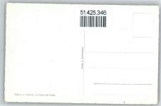 Col des Roches - Kriegerdenkmal