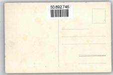 8374 Dussnang - Kurhaus, Teilansicht