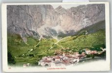 Leukerbad