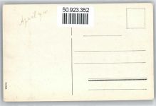 8000 Zürich - Bahnhofstraße, Straßenbahn, Wiener Café, Hotel National, Terminus Hotel