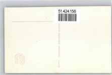 3782 Lauenen b. Gstaad