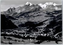 Ilanz