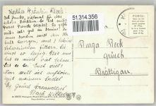 Jenins Kistenpass