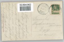 9650 Nesslau - St. Johann