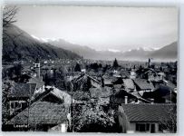 Losone 1959