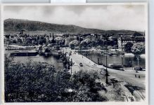 Zürich Quaibrücke, Uetliberg, Straßenbahn