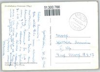 8274 Gottlieben Foto AK Untersee